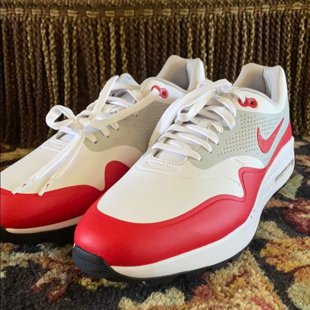 Nike air max